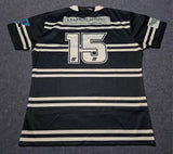 2015 Magpies #15 Jersey - XL - photo 7