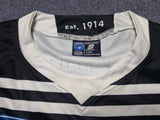 2015 Magpies #15 Jersey - XL - photo 3
