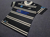 2015 Magpies #15 Jersey - XL - photo 5