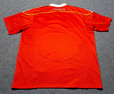 2009 Munster Jersey - XL - photo 7