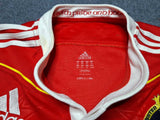 2009 Munster Jersey - XL - photo 3