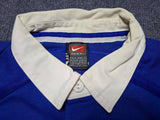 2001 France Jersey - M - photo 3