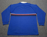 2001 France Jersey - M - photo 7