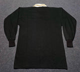 1999 All Blacks Jersey - M - photo 4