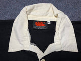 1999 All Blacks Jersey - M - photo 3