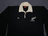 1999 All Blacks Jersey - M - photo 7