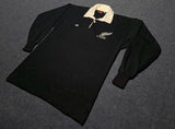 1999 All Blacks Jersey - M - photo 6