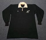 1999 All Blacks Jersey - M - photo 1