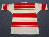 1994 Wigan RLFC Jersey - L - photo 7