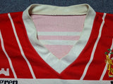 1994 Wigan RLFC Jersey - L - photo 4