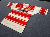 1994 Wigan RLFC Jersey - L - photo 3