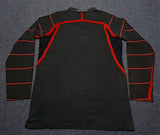 2006 Stade Toulousain Away Jersey - L - photo 7