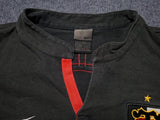2006 Stade Toulousain Away Jersey - L - photo 2