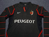 2006 Stade Toulousain Away Jersey - L - photo 1