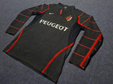 2006 Stade Toulousain Away Jersey - L - photo 4