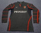 2006 Stade Toulousain Away Jersey - L - photo 3
