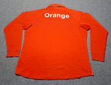 2005 Stade Toulousain Alternate Jersey - 2XL - photo 4
