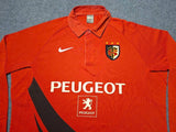 2005 Stade Toulousain Alternate Jersey - 2XL - photo 6
