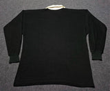 1999 All Blacks Jersey - L - photo 7