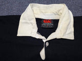 1999 All Blacks Jersey - L - photo 4
