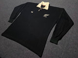 1999 All Blacks Jersey - L - photo 3