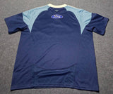 2007 Blues Jersey - XL - photo 7