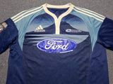 2007 Blues Jersey - XL - photo 2