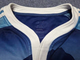 2007 Blues Jersey - XL - photo 4