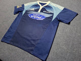 2007 Blues Jersey - XL - photo 3