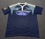 2007 Blues Jersey - XL - photo 1