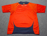 2008 Munster Jersey - XL - photo 7