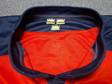 2008 Munster Jersey - XL - photo 3