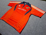2008 Munster Jersey - XL - photo 1