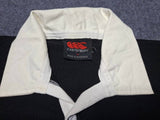 1997 Steinlager All Blacks Jersey - M - photo 5