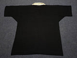 1997 Steinlager All Blacks Jersey - M - photo 7