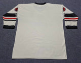 1998 Widnes RLFC Jersey - L - photo 7