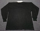 1999 All Blacks Jersey - M - photo 7