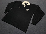 1999 All Blacks Jersey - M - photo 4