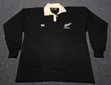 1999 All Blacks Jersey - M - photo 3