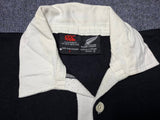 1999 All Blacks Jersey - M - photo 1