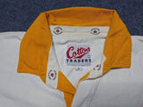 1998 Springboks Supporters Jersey - S - photo 5