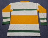 1998 Springboks Supporters Jersey - S - photo 7