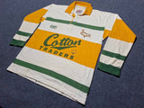 1998 Springboks Supporters Jersey - S - photo 3