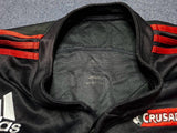 2012 Crusaders Jersey - XL - photo 4