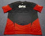 2012 Crusaders Jersey - XL - photo 7