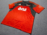 2012 Crusaders Jersey - XL - photo 5