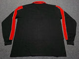 1998 Saracens Jersey - XL - photo 7