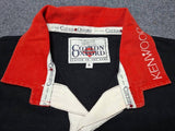 1998 Saracens Jersey - XL - photo 1
