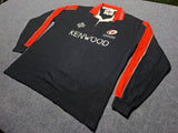 1998 Saracens Jersey - XL - photo 4