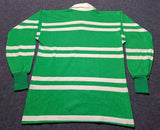 1995 Manawatu Jersey - M - photo 7